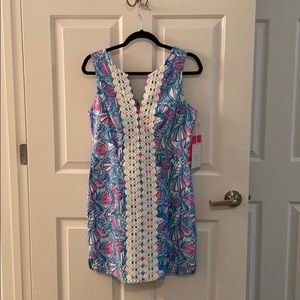 Lilly Pulitzer x Target 2019 collaboration